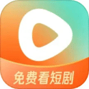 关于比较的作文素材高中