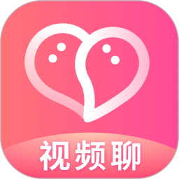 sM女王视频免费
