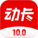 梦幻2008贴吧