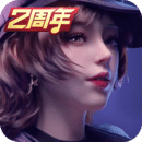 梦幻2008贴吧