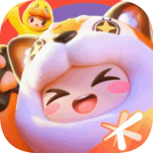 梦幻2008贴吧