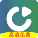 sM女王视频免费