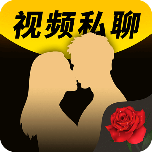 合肥婉儿女王视频