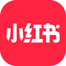 s女王小说论坛