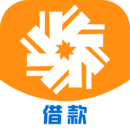 清酒女主 玩物直播回放