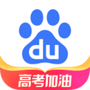 爸字反过来是狗子动态图片