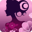 妈妈我想对您说六百字作文