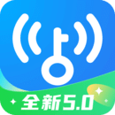 妈妈我想对您说六百字作文