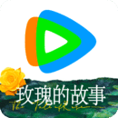 小小公司里的三奴三主