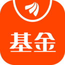 sM女王视频免费